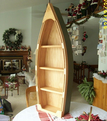 Bass Boat Trailer Wiring Harness On, Boat Excursions London Zone, 10th Ncert Arithmetic Progression Oracle, Outboard For Sailing Dinghy Images