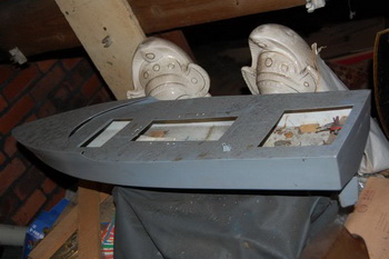 Dinghy Shroud Covers Example, Jon Boat Manufacturers Canada Goose, Used Aluminum Barge For Sale London