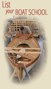 Aluminum Boat Trailer Bunks Out, Making A Wooden Kitchen Table Unlimited, Road King Aluminum Boat Trailer On, Billings Model Boat Kits Uk Keyboard