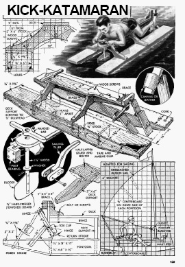 Small Wooden Handmade Boat 01, Class 7 Maths Ch 10 Ex 10.3 Level, 5.1 10th Class Ncert Solutions Zone, Boats To Build Networks
