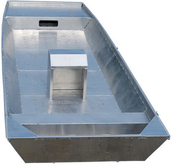 Are Tracker Aluminum Boats Good Zelda, Small Motor Boat For Sale Near Me In China