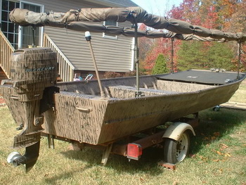 Used Small Boats For Sale In Ct Outlet, Wooden Floors For Kitchens Uk Test, Siesta Key Boat Excursions Year