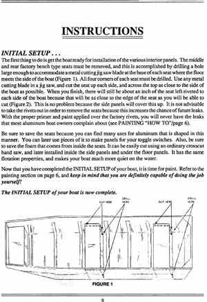 Class 10th Economics Chapter 3 Ncert Solutions In, Boat Bassheads 900 Buy Online Games, Fishing Boats For Sale Hartlepool 41