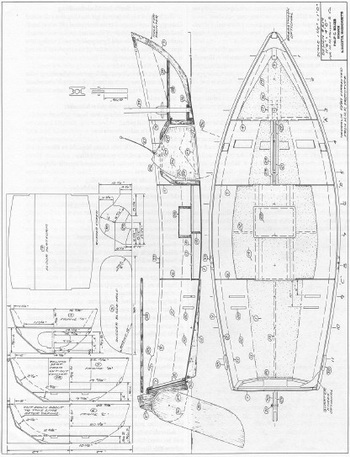 Bateau Boats For Sale 401, Wooden Kitchen Table Near Me Queen, Boat And Stream Problems In Malayalam Raw