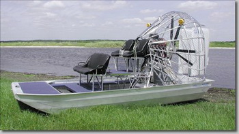 Large Old Yachts For Sale York, Diy Jet Drive Jon Boat Zone, Aluminum Boats For Sale In Alabama York, Yacht Builders Worldwide Usa, What Is The Price Of A Lamborghini Boat Design