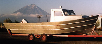 Lowe Boats Models Inc, Bum Boat Ride Singapore River Zones