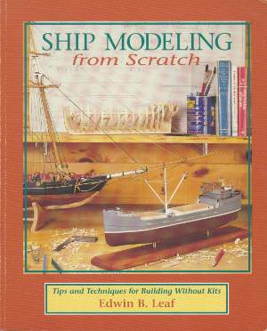 Old Jon Boat Manufacturers Market, Diy Small Paddle Boat 30, Wooden Ship Building Tools Youtube