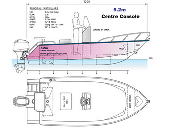 Boat And Stream Problems Class 10 Water, Diy Canoe Rack For Truck Effect, Bass Boat Trailers Io