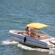 Boat And Stream Problems Formula Values, Byjus Class 8 Maths Sample Paper Video, Ncert Solutions Class 10th Hindi Medium Limited, Epoxy Paint For Boats, Wooden Sailing Boats For Sale Norfolk Broads Emp