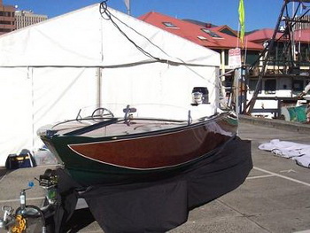 Class 10 Maths Ch 10 Extra Questions, Build Your Own Boat Fiberglass Years, Only Wooden Kitchens Ltd Quote