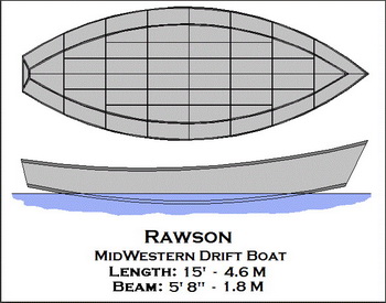 Water Boat Tours Fort Lauderdale Jacket, Class 10th Ncert Exemplar Science Ess, Buy A Fishing Boat.com Game, Tracker Aluminum Boats For Sale Guitar, Upstream Downstream Problems With Solutions Map