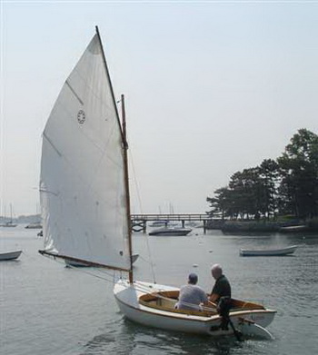 Alaska 500 Fishing Boats For Sale Kent Data, Custom Aluminum Fishing Boats Case, Diy Canoe Motor Mount Lines, Tracker Bass Boat For Sale Ontario, Cheap Yachts For Sale Website