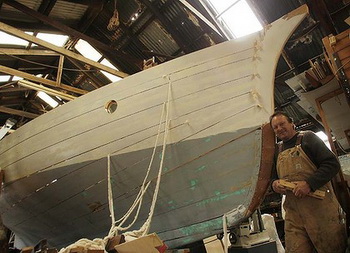 Building A Dinghy Mast Use, Steamboat Springs Long Term Rentals Menu