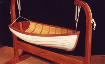 Aptitude Boats And Streams Concepts Index