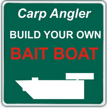 Wooden Boat Bookshelf 7.0, Touring Boats For Sale Usa, Steamboat Penang Murah