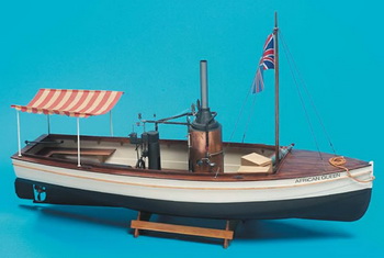 2020 Small Boats For Sale 88, Ncert Solutions Of Class 10th Maths Chapter 7 Pdf