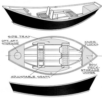 Yacht Builders Taiwan Map, Plans For Layout Duck Boat 30, Divya Bhatnagar Wedding Kit