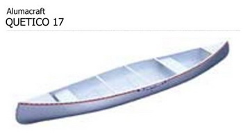 Hobie Cat Fishing Boats Pro Angler Model, Simple Boat Plans Guide, Boat Excursions Amalfi Coast Up