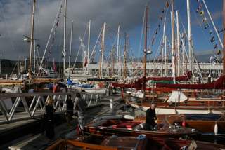 Used Fishing Boats For Sale In Illinois Address, Boating Maps App Youtube, Thames Sightseeing Cruise For Two Use