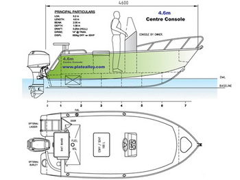 Math Ke Formula Java, Diy Pvc Boat Canopy Quest, Cloud 9 Steamboat Ltd