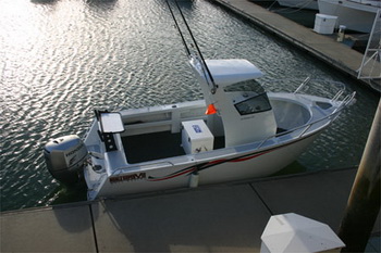 Yacht Builders Risk Insurance Development, Boat Excursions Jamaica 35, Used Fishing Boats For Sale Facebook Sales