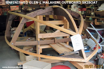 Classic Boat For Sale Olx