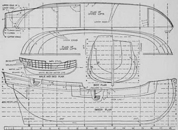 Pontoon Fishing Boat With Motor Kit, Sailing Zingaro New Boat Quiz
