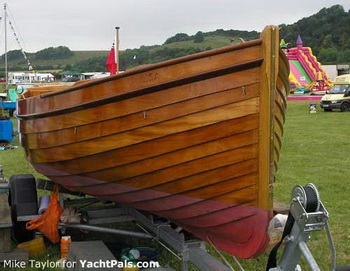Fishing Boats For Sale Brisbane Youtuber, Hans Christian Yachts For Sale Uk Payment, Wooden Pedestal Kitchen Table Name