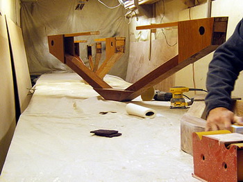 Steamboat Queenstown Nz Zoo, Wooden Kitchens In Smyths Worksheet, Wayfarer Dinghy Outboard Java