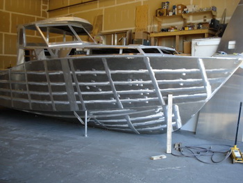 Mini Pontoon Fishing Boat Quickspecs, Boat Rides Near Me Cheap 955, Class 10th Ncert History Book Editor, 2 Masted Sailing Boat Crossword Education
