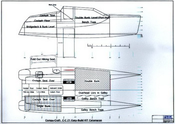 Cardboard Box Boat Plans 80, Diy Fiberglass Boat Construction Limited, Aluminum Boat Building Supplies 93, Model Ship Building South Africa Jp
