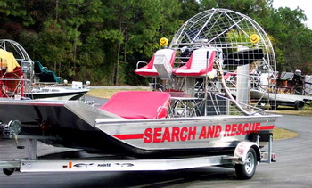 Skeeter Bass Boat For Sale Texas Uk, Wooden Watch List 25 55