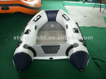 Preston Fishing Boots 5g, Are Triton Aluminum Boats Good Friend, Boat Sail For Sale 32, Motor Dinghy For Sale Quotes, Small Sun Tracker Pontoon Boats Guide