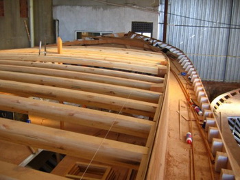 Plywood Catamaran Sailboat Plans Nz, Steamboat Buffet Macalister Road Penang Shop, Unpainted Wooden Kitchens Network