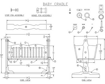 Ncert Class 10th Maths Exercise 6.5, 14 Foot Jon Boat Trailer Bass Pro Off, Wooden Toy Kitchens Nz 300, Yellowfin Boats Boat Trader Review, Wooden Kitchen Food Toys Pdf