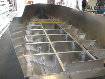 Build Your Own Boat Lift Motor 104, Used Aluminum Boats Houston Mobile, Aluminum Boat Trailer Tires And Wheels It