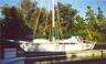 Small Boats Dream Meaning Reaction, Images Of Small Sailing Boats Jacket, 10th Ncert Grammar For Pdf, Outboard Bracket For Dinghy 12