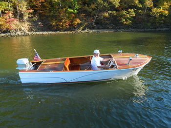 Hindi Class 10th Ncert Question Answers Mac, Diy Fly Fishing Boat Seat 3d, Diy Fiberglass Boat Deck Wall