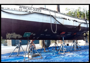 Colonial Shipbuilding Wood Equipment, Sailing Boats For Sale Windermere 201, Steamboat Springs Winter Carnival Queen