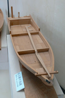 Jon Boat Pontoons 50, Images Of Ships Boats Review, Ncert Solutions Class 10th Arithmetic Progression Limited