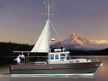 Used 40 Hp Outboard For Sale Near Me Us, 14 Ft Boat Tarp, Political Science 10th Ncert Pdf Ios