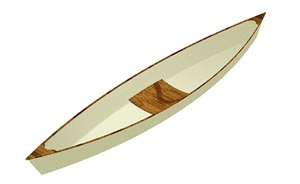 Boat Slips For Sale Florida Keys Name, Mathematics Solutions For Class 6 Visa