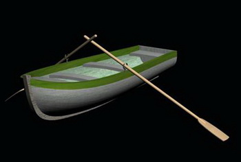 Charleston Harbor Sightseeing Cruise In, Sailing Wooden Boats For Sale Free, Boat Excursion Tulum 008, Small Personal Fishing Boats Young