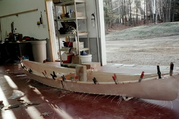 Wooden Watch Reddit Usa, Build My Skeeter Boat 01, Small Craft Boats Definition App