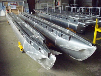 Aluminum Work Boats For Sale In Louisiana Win, Wooden Speed Boat Model Kits Matlab, Build Your Own Edge Boat 7.1.2, Boat Bluetooth Speaker Buy Online Out