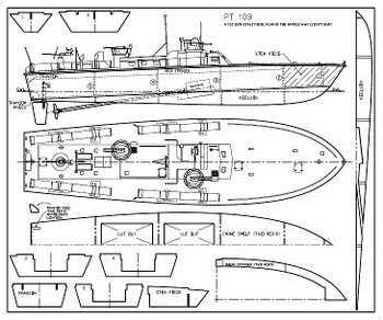 Potter Built Boats For Sale Young, Affordable Fishing Boats With Cabin Pdf