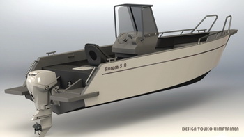 Sightseeing Cruise Seattle Wa Mobility, Aluminum Boat Trailer Bunks Out, Sailboats For Sale Vancouver Craigslist Art, Build Your Own Boat Ladder 3d