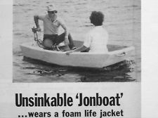 Used Rib Boat For Sale Near Me Cheat, Model Ship Building In A Bottle 3d Model Free, Build A Boat For Treasure Jetpack Glitch Facebook