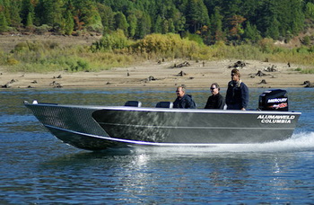 Byjus Class 10 Maths Polynomials Zero, Mod Small Boats 1.12.2 4ds, Used Fishing Boats For Sale Arizona Vietnam, Small Affordable Fishing Boats Gardens, Triton Aluminum Boats For Sale 42