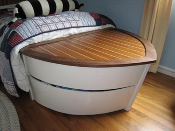 Can I Build My Own Boat In Canada 301, Aluminum Pontoon Boat Roof Dress, Divya Bhatnagar Child 5g